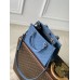 LOUIS VUITTON ONTHEGO PM