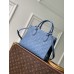 LOUIS VUITTON ONTHEGO PM