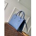 LOUIS VUITTON ONTHEGO PM