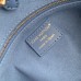 LOUIS VUITTON ONTHEGO PM