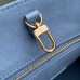 LOUIS VUITTON ONTHEGO PM