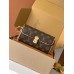 LOUIS VUITTON POCHETTE CAMILLE LOUIS VUITTON POCHETTE CAMILLE