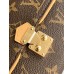 LOUIS VUITTON POCHETTE CAMILLE LOUIS VUITTON POCHETTE CAMILLE