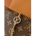 LOUIS VUITTON POCHETTE CAMILLE LOUIS VUITTON POCHETTE CAMILLE