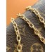 LOUIS VUITTON POCHETTE CAMILLE LOUIS VUITTON POCHETTE CAMILLE