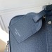 LOUIS VUITTON PORTE DOCUMENTS VOYAGE PM LOUIS VUITTON PORTE DOCUMENTS VOYAGE PM