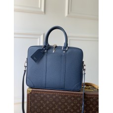 LOUIS VUITTON PORTE DOCUMENTS VOYAGE PM LOUIS VUITTON PORTE DOCUMENTS VOYAGE PM