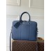 LOUIS VUITTON PORTE DOCUMENTS VOYAGE PM LOUIS VUITTON PORTE DOCUMENTS VOYAGE PM