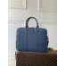LOUIS VUITTON PORTE DOCUMENTS VOYAGE PM LOUIS VUITTON PORTE DOCUMENTS VOYAGE PM