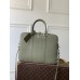 LOUIS VUITTON PORTE DOCUMENTS VOYAGE PM LOUIS VUITTON PORTE DOCUMENTS VOYAGE PM