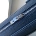 LOUIS VUITTON PORTE DOCUMENTS VOYAGE PM LOUIS VUITTON PORTE DOCUMENTS VOYAGE PM