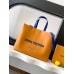 LOUIS VUITTON SHOPPER TOTE MM