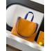 LOUIS VUITTON SHOPPER TOTE MM