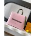 LOUIS VUITTON SHOPPER TOTE MM