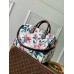 LOUIS VUITTON SPEEDY 30 EDEN LOUIS VUITTON SPEEDY 30 EDEN