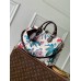 LOUIS VUITTON SPEEDY 30 EDEN LOUIS VUITTON SPEEDY 30 EDEN