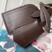 LOUIS VUITTON SPEEDY 30 EDEN LOUIS VUITTON SPEEDY 30 EDEN