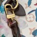 LOUIS VUITTON SPEEDY 30 EDEN LOUIS VUITTON SPEEDY 30 EDEN