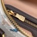 LOUIS VUITTON SPEEDY 30 EDEN LOUIS VUITTON SPEEDY 30 EDEN