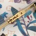 LOUIS VUITTON SPEEDY 30 EDEN LOUIS VUITTON SPEEDY 30 EDEN