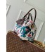 LOUIS VUITTON SPEEDY 30 EDEN LOUIS VUITTON SPEEDY 30 EDEN