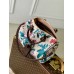 LOUIS VUITTON SPEEDY 30 EDEN LOUIS VUITTON SPEEDY 30 EDEN
