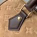 LOUIS VUITTON SPEEDY BANDOLIERE 25