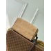 LOUIS VUITTON SPEEDY BANDOLIERE 25