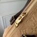 LOUIS VUITTON SPEEDY BANDOLIERE 25