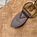 LOUIS VUITTON SPEEDY BANDOLIERE 25