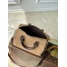 LOUIS VUITTON SPEEDY BANDOLIERE 25