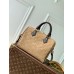 LOUIS VUITTON SPEEDY BANDOLIERE 25