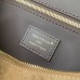 LOUIS VUITTON SPEEDY BANDOLIERE 25