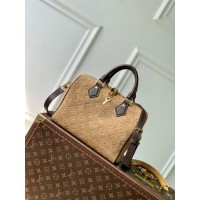LOUIS VUITTON SPEEDY BANDOLIERE 25 LOUIS VUITTON SPEEDY BANDOLIERE 25