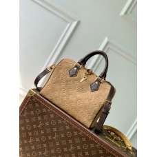 LOUIS VUITTON SPEEDY BANDOLIERE 25