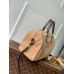 LOUIS VUITTON SPEEDY BANDOLIERE 25