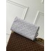 LOUIS VUITTON SPEEDY BANDOULIERE 30 SUEDE LOUIS VUITTON SPEEDY BANDOULIERE 30 SUEDE