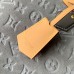LOUIS VUITTON SPEEDY BANDOULIERE 30 SUEDE LOUIS VUITTON SPEEDY BANDOULIERE 30 SUEDE