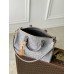 LOUIS VUITTON SPEEDY BANDOULIERE 30 SUEDE LOUIS VUITTON SPEEDY BANDOULIERE 30 SUEDE
