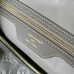 LOUIS VUITTON SPEEDY BANDOULIERE 30 SUEDE LOUIS VUITTON SPEEDY BANDOULIERE 30 SUEDE
