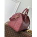 LOUIS VUITTON SPEEDY EMPREINTE LOUIS VUITTON SPEEDY EMPREINTE