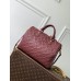 LOUIS VUITTON SPEEDY EMPREINTE LOUIS VUITTON SPEEDY EMPREINTE