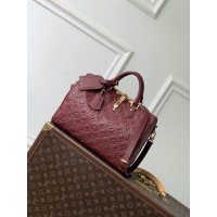 LOUIS VUITTON SPEEDY EMPREINTE