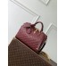 LOUIS VUITTON SPEEDY EMPREINTE LOUIS VUITTON SPEEDY EMPREINTE