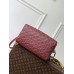LOUIS VUITTON SPEEDY EMPREINTE LOUIS VUITTON SPEEDY EMPREINTE