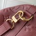 LOUIS VUITTON SPEEDY EMPREINTE LOUIS VUITTON SPEEDY EMPREINTE
