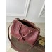 LOUIS VUITTON SPEEDY EMPREINTE LOUIS VUITTON SPEEDY EMPREINTE