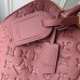 LOUIS VUITTON SPEEDY EMPREINTE LOUIS VUITTON SPEEDY EMPREINTE