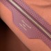 LOUIS VUITTON SPEEDY EMPREINTE LOUIS VUITTON SPEEDY EMPREINTE