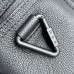 LOUIS VUITTON STEAMER 30 MIDNIGHT LOUIS VUITTON STEAMER 30 MIDNIGHT